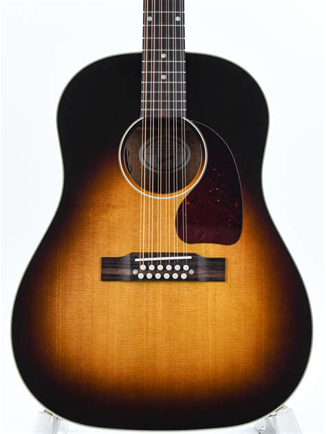 dating gibson j45
